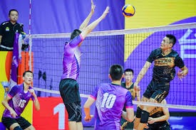 KRAFTON正式公开新游戏项目inZOI的开发工作计划