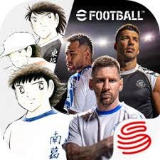 里奇-保罗：如果哈登搭档詹姆斯，现在至少有3个总冠军了