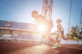 米兰本赛季税前年薪TOP20：恩昆库、拉比奥第1，普利希奇第7