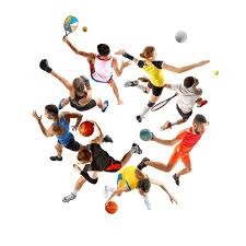 NBA历史新纪录即将诞生！詹姆斯距离42000分仅差35分