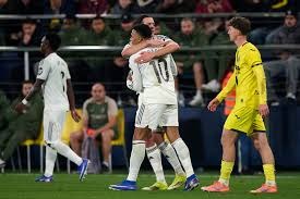 加斯佩里尼：球迷有理由梦想冠军，会利用好榜首的一切好处