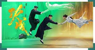 LPL最抽象比赛诞生！观众感到“不适应”，JKL状态发挥令粉丝害怕