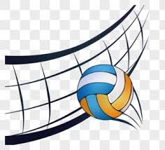 就不能多给他点时间吗 开拓者20分大胜爵士 杨瀚森出场2分钟 贡献4分 这要是打20分钟 那不就是40分吗