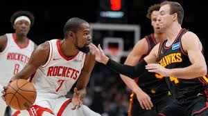 小蜘蛛未获最佳前锋提名，冈萨雷斯晒照：显然他们什么都不懂