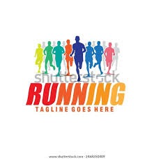 MLB》习惯主场投手丘 投球更进化 红袜教头：大谷翔平球速差48公里太不真实