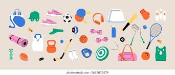 凯尔特人如何在2025年休赛季获得杜兰特？可三换三，谁也不亏