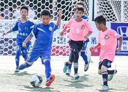 哈兰德英超30球，打破萨拉赫38轮纪录