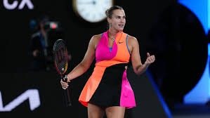 为什么客队球员在进入主场球场前需要进行二十分钟的“灯光盲区测验”