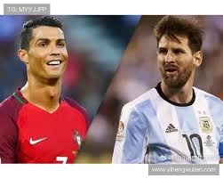 阿劳霍不是被沦为替补，巴萨的用心，已经在续约时表明了