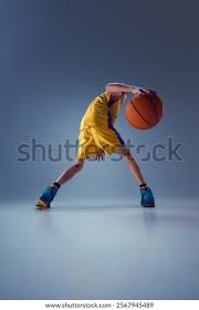 百家乐新手为什么要停下来想（百家乐新手为何要先停下来思考）