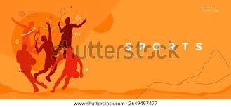 巴媒：内马尔左膝半月板受伤，无缘2025年剩余全部赛事