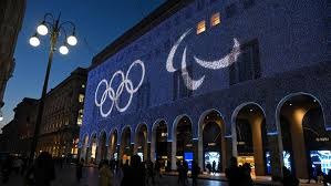 香港承办全运会保龄球项目甄选赛下月展开