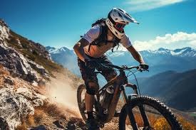 现在快船最大的问题不是祖巴茨，而是邓恩，不上邓恩，防守端哈登会被点死