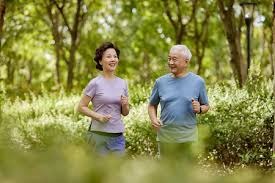 压哨加盟！广东捡到宝，伯克空降，杜锋八倍镜还原真相