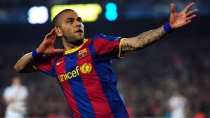 NBA官方宣布戈贝尔禁赛一场：薪资损失逾20万美元，明日将缺阵对阵雄鹿