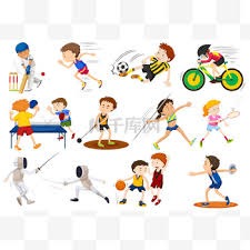 快船末节太无解！伦纳德带头抡，4替补做好辅助，高大阵容吃香！