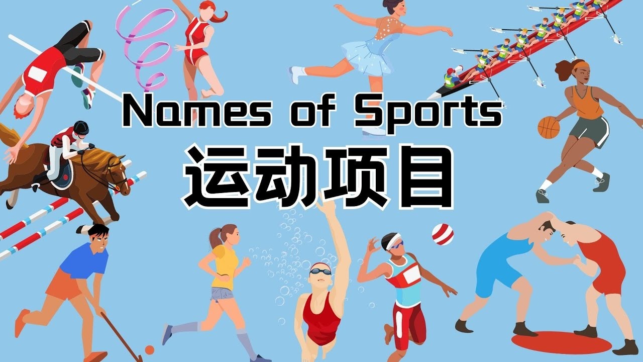 德州扑克入门：从认清牌型大小开始的进阶之路（德州扑克新手指南：从掌握牌型大小开启进阶之旅）