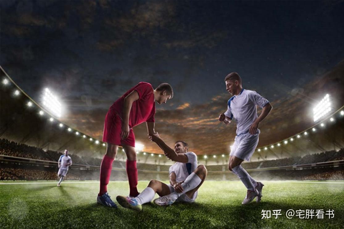 梦回MMO盛世！《完美世界：诸神之战》经典副本神月谷今日开启