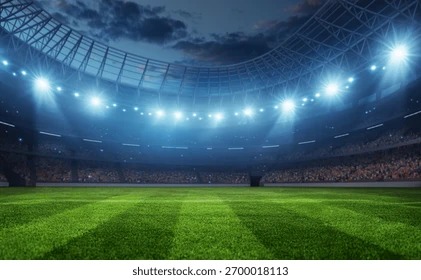 异次元等级的牛棚投手 阪神石井大智刷新日职连续无失分纪录｜日职