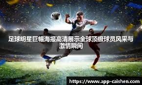 中国棒球联赛观赛人数持续增长