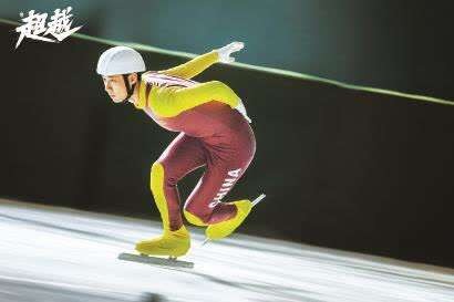 拒逆转！东契奇34+7+7，里夫斯24+5+4，詹姆斯绝杀，西部第四易主