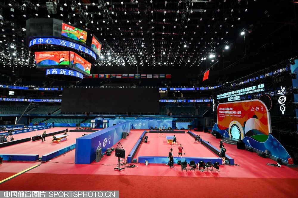 421.5万美元！乔丹NBA生涯首件球衣成功拍卖：历史第五贵