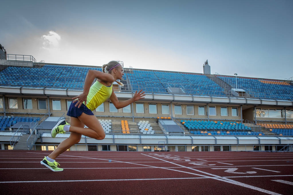 云南广电：玉溪出台政策，云南玉昆有望获得2100万元扶持资金