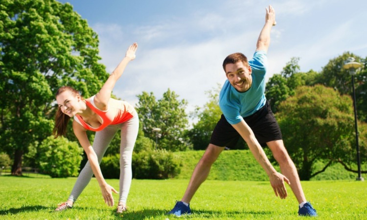 前队友弗朗西斯重伤，上田绮世：他是我的朋友，希望早日康复