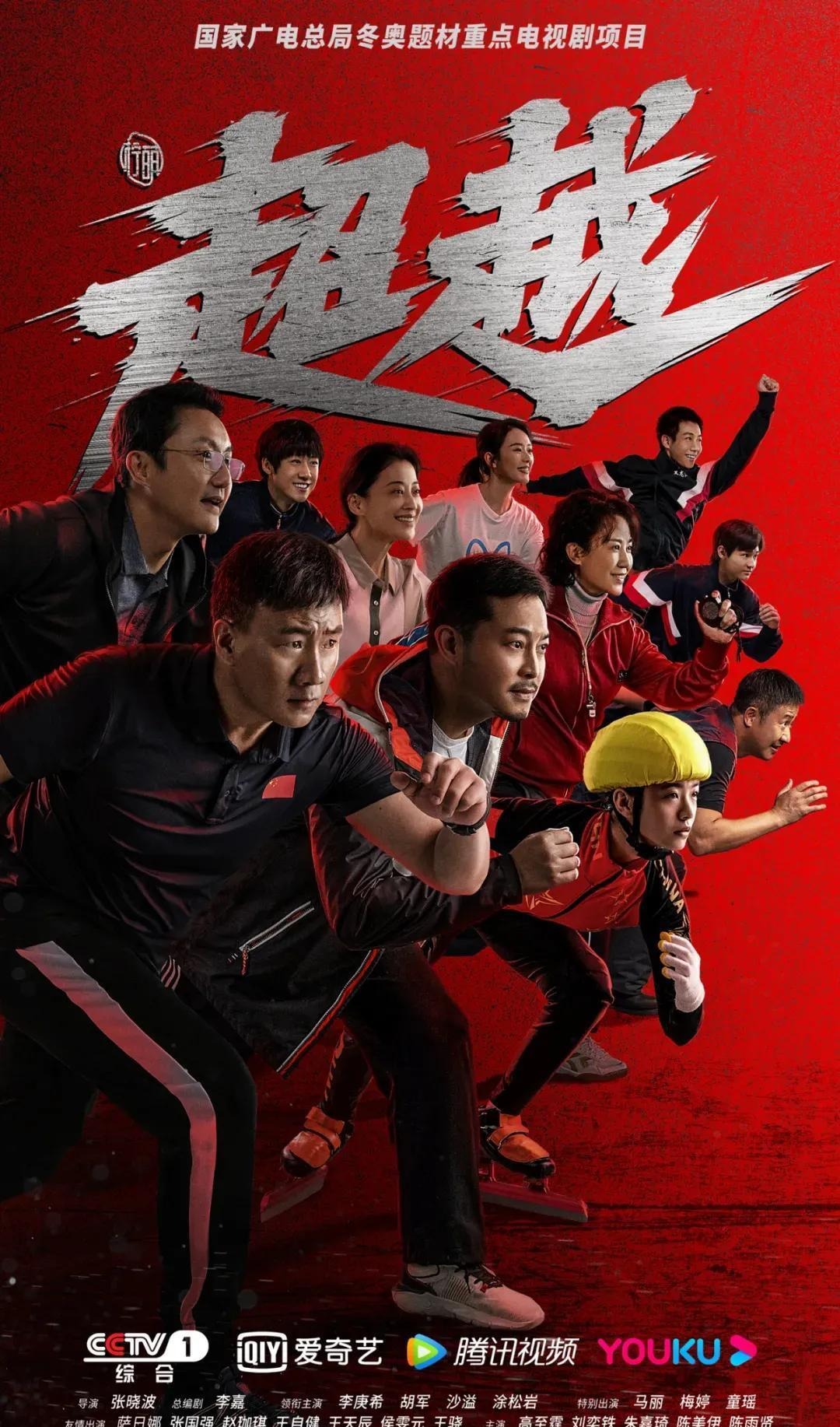 辽宁队狂胜北控15分，赛后收三大好消息，王岚钦被扶正打脸黑粉