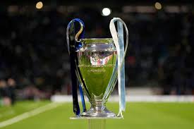 Kepa