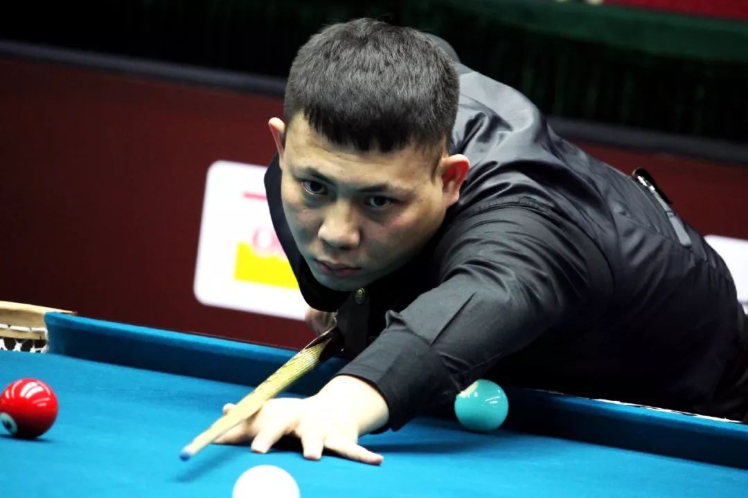 积累的经验 积累的经验