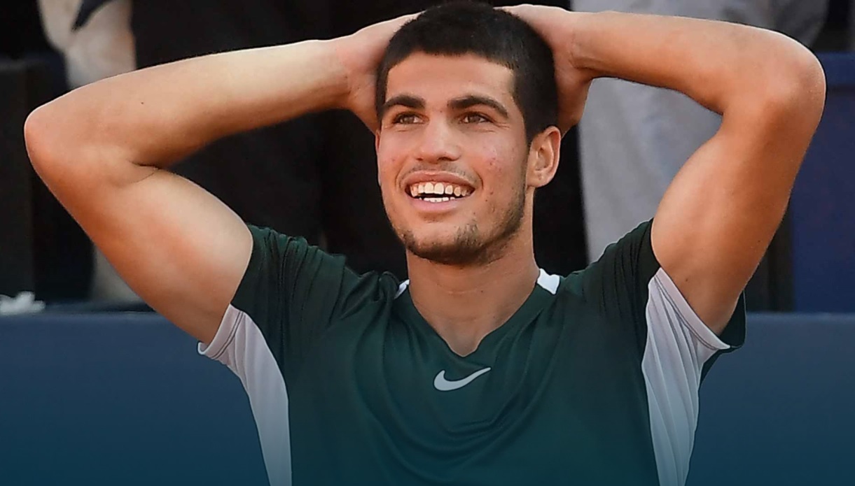 织和传球方 织和传球方