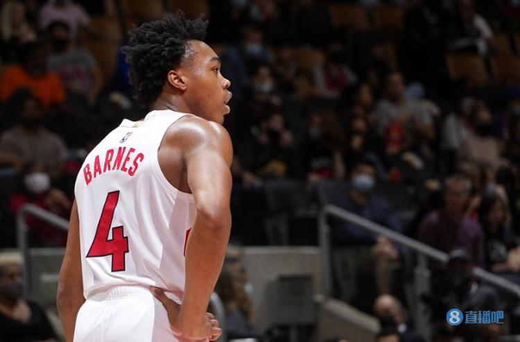 皇马教练团 皇马教练团