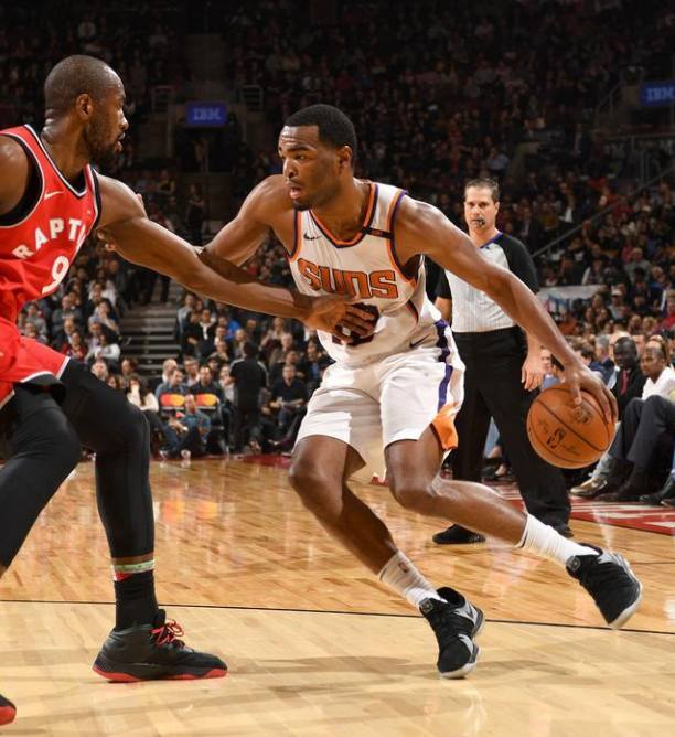 的广泛开展 的广泛开展