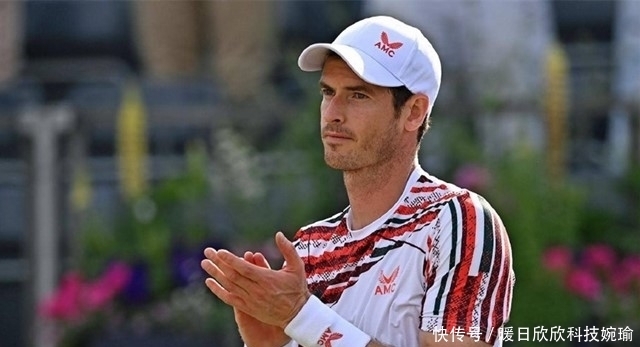 仅是让对手 仅是让对手