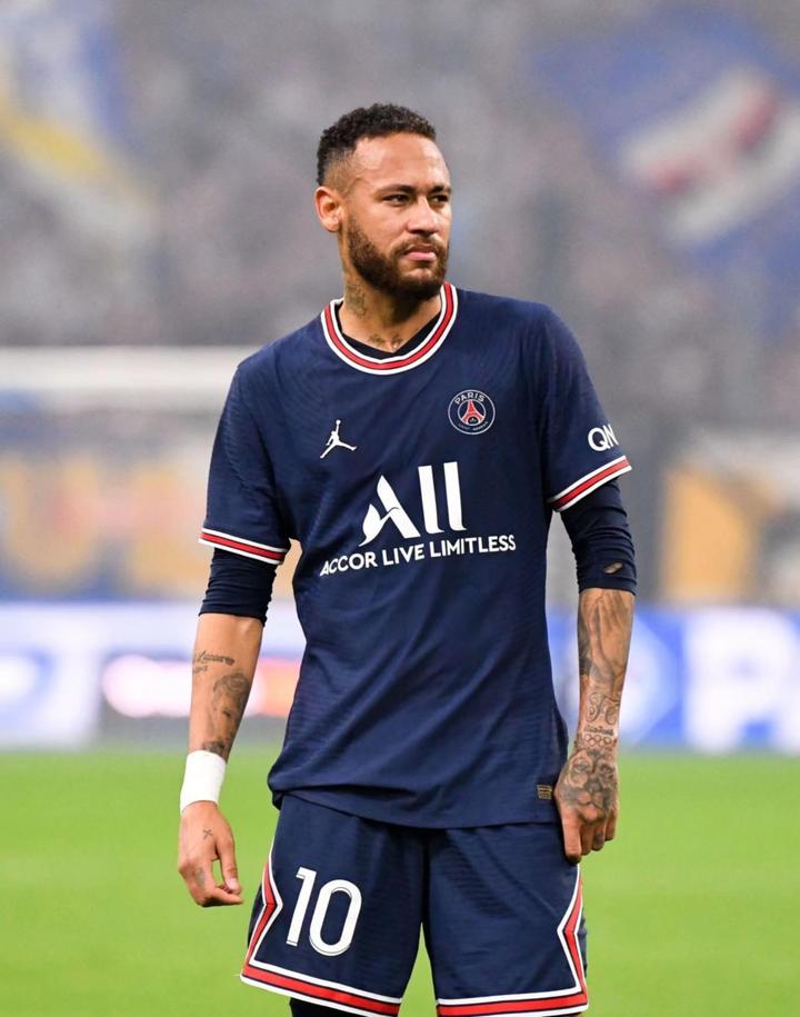 堂让人成长 堂让人成长