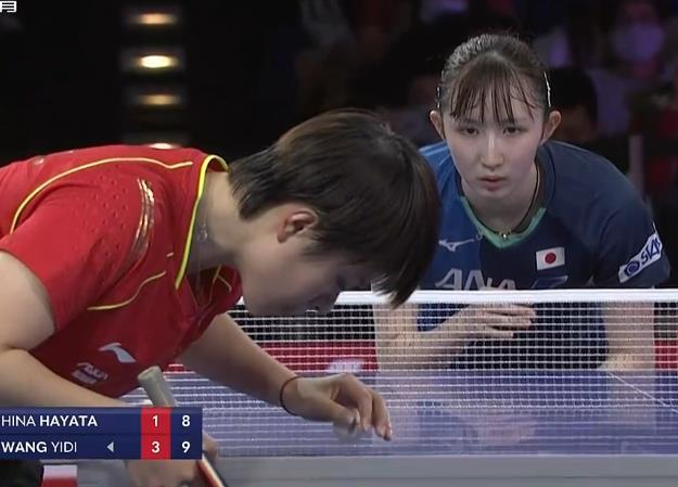 此外也为热 此外也为热