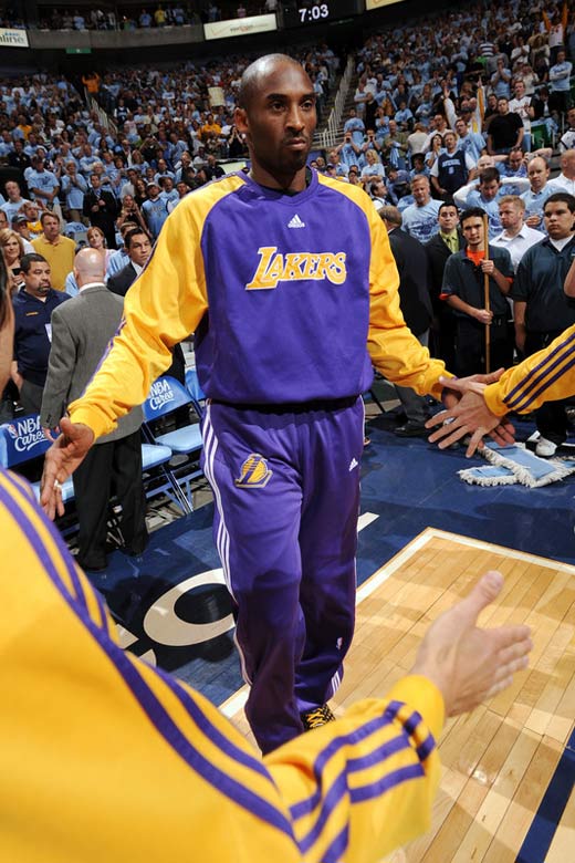 靠背的第二 靠背的第二