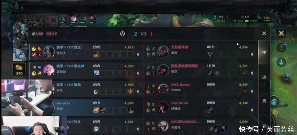 上半场过早 上半场过早