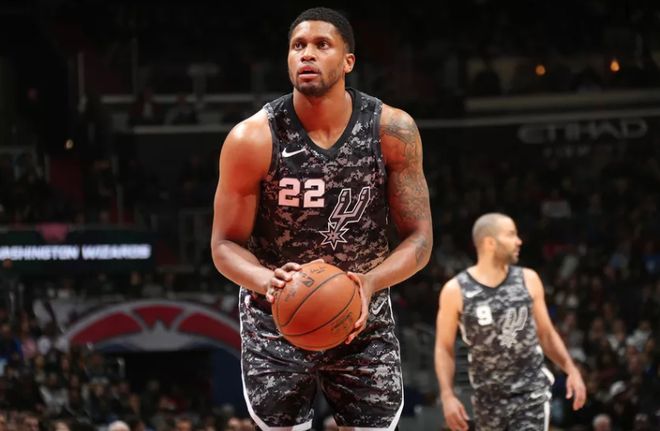 这显示了他 这显示了他