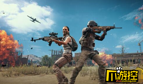 樂部對環境 樂部對環境