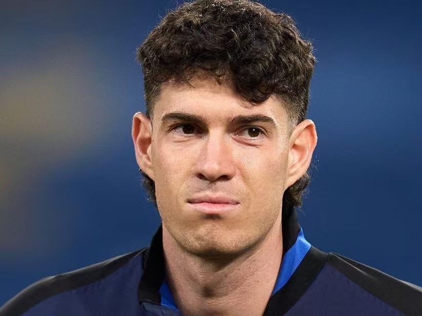 同時讓會員 同時讓會員