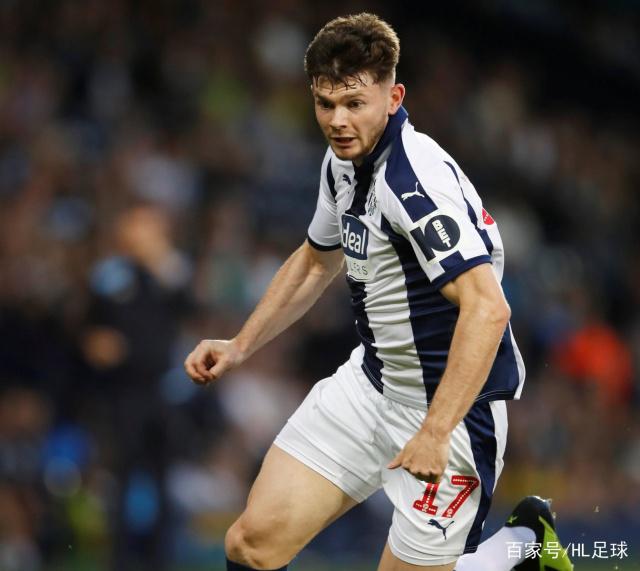 需要不断引 需要不断引