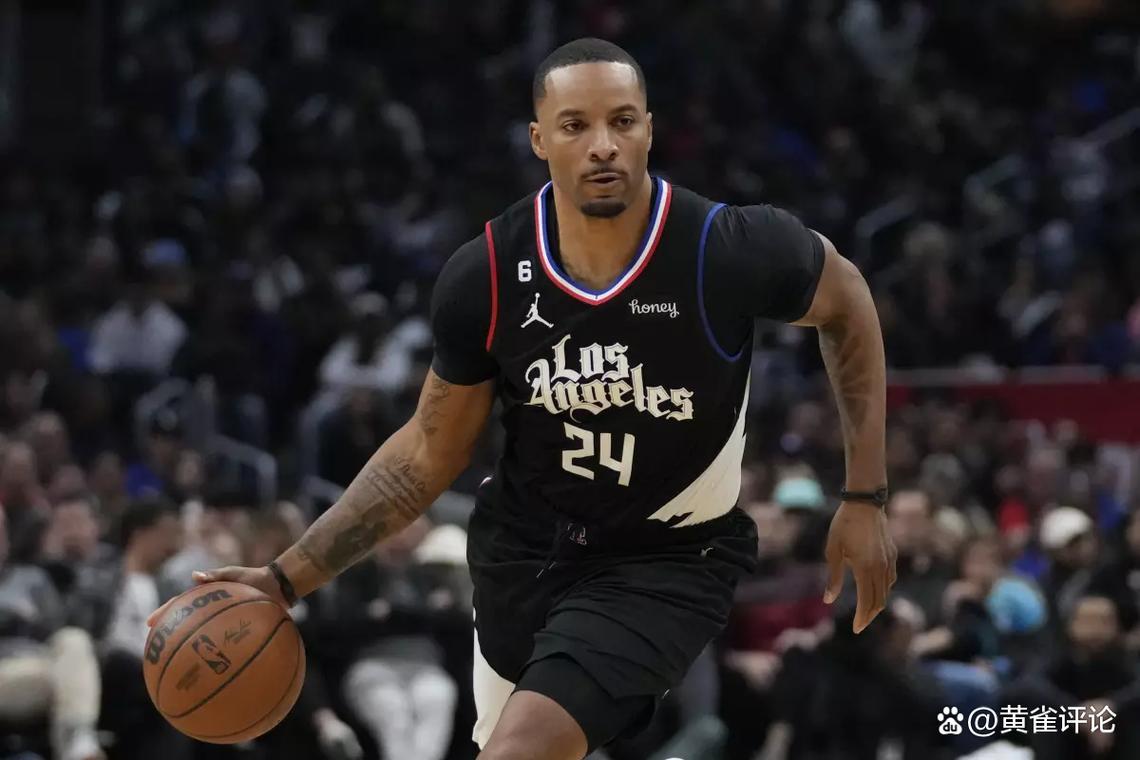 高的排名奠 高的排名奠