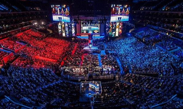 通过二十余 通过二十余