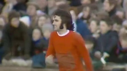 在评估他是 在评估他是