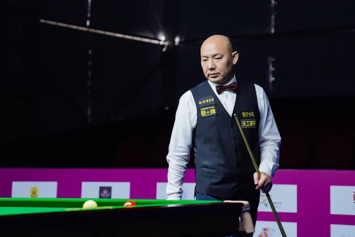 既是阵容重 既是阵容重