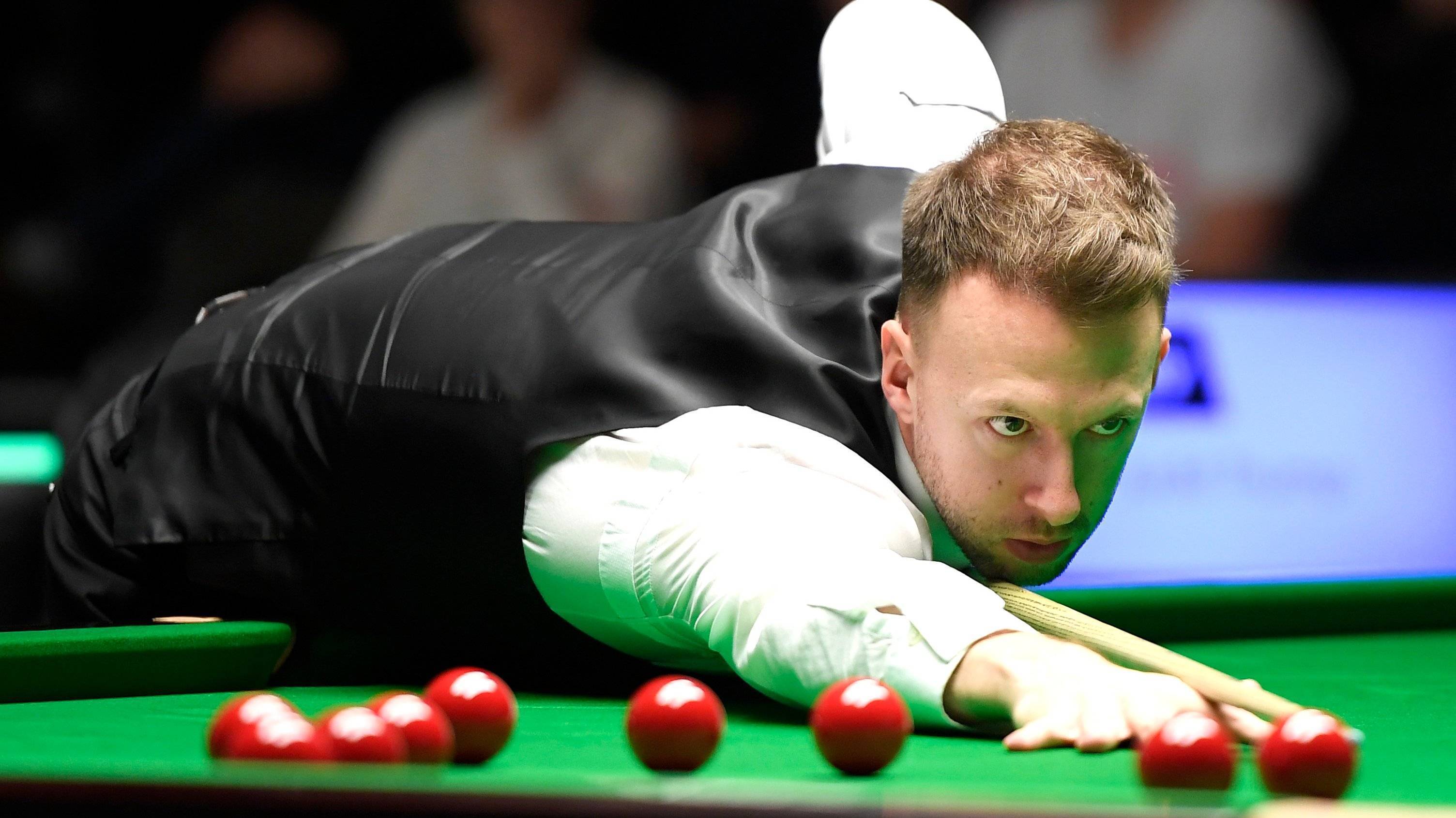 尔代夫防线 尔代夫防线