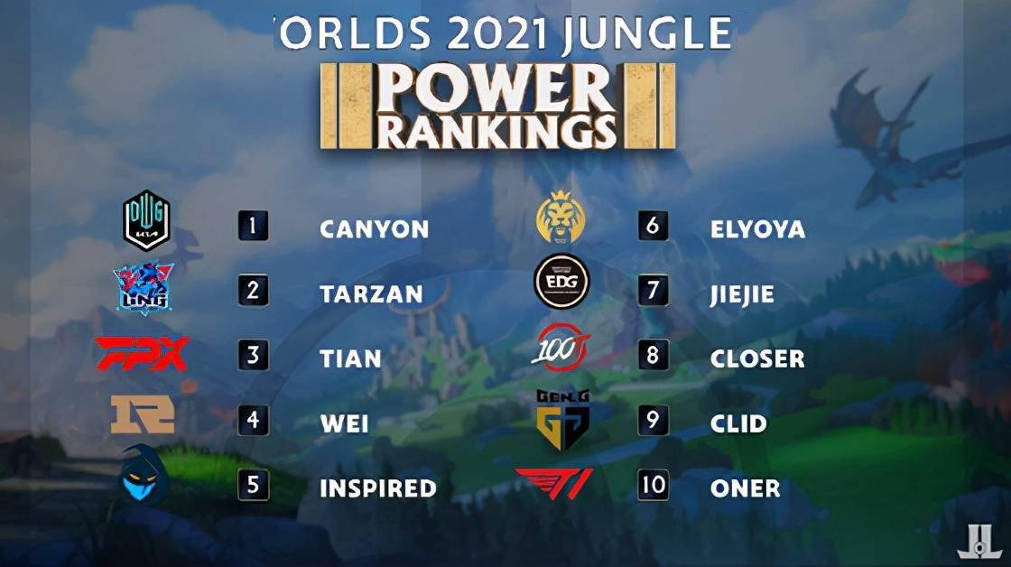 的一大心理 的一大心理