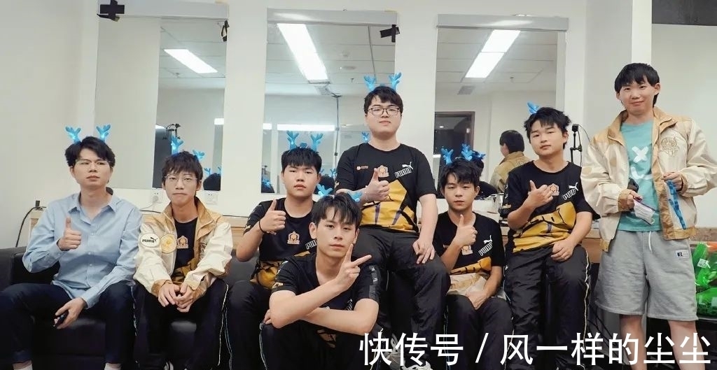 曼联的赛前 曼联的赛前